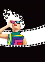 Ночь пожирателей рекламы - Media Times