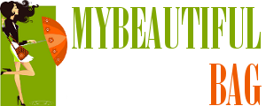 Mybeautifulbag